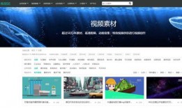 爆料视频去哪里找素材啊