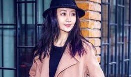 王鸥爆料北京话视频播放