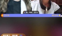 数字姐八卦爆料视频大全,视频大全背后的精彩故事