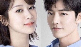 圈内真实爆料杨紫肖战,揭秘娱乐圈的甜蜜搭档幕后故事