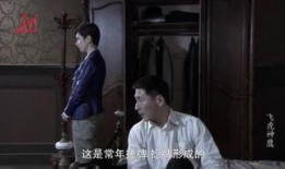 飞虎神鹰高清在线观看,揭秘抗战传奇英雄的英勇事迹