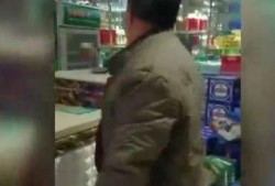 最新爆料队长视频大全集,揭秘幕后英雄的惊险历程与英勇瞬间