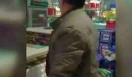 最新爆料队长视频大全集,揭秘幕后英雄的惊险历程与英勇瞬间