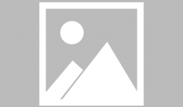 魅族87最新爆料,全新设计 旗舰配置，性能再升级！