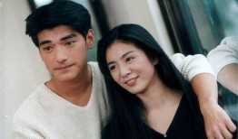 娱乐圈爆料顶流男神,揭秘顶流男神背后的神秘故事