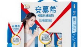 爆料食品视频大全最新,食品安全真相大曝光