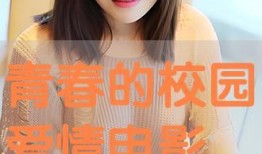 爱恋高清在线观看,浪漫邂逅，情感之旅