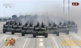 阅兵 在线观看,阅兵盛典在线观看全纪录
