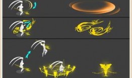 后续6款皮肤爆料图片视频