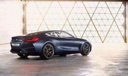 玛莎返厂最新爆料,细节曝光，神秘改造即将揭晓