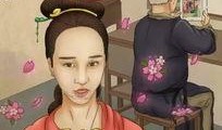 娱乐圈吃瓜专辑图片,吃瓜专辑图片背后的秘密大起底