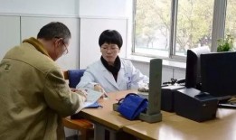 杭州医生爆料新闻最新