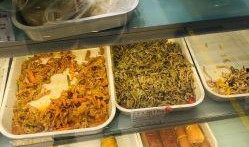 马店小吃最新爆料,独家揭秘隐藏的美食传奇