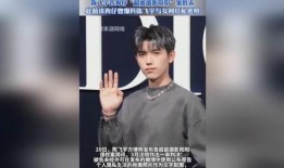 狗仔爆料陈飞宇视频,狗仔爆料背后的真相揭秘
