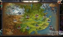 卧虎藏龙2最新爆料,江湖再起风云，传奇人物再聚首