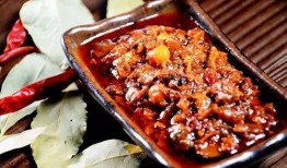 娱乐拌饭酱吃瓜,吃瓜群众必备的趣味瓜田指南