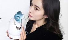 杨幂最新爆料辟谣视频,揭秘真相背后的真相