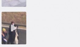 最新真实爆料事件是什么,事件真相令人震惊！