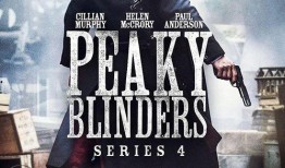 浴血黑帮最新爆料视频,揭秘幕后真相与惊人内幕