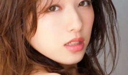 花井美纱作品在线观看,在线观看，沉浸式体验经典日剧魅力