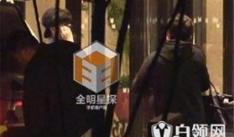 娱乐大爆料贾士凯是谁啊,贾士凯背后的故事