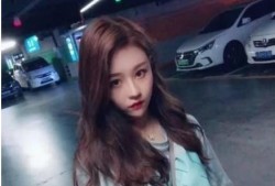 重庆冯小姐最新爆料视频,揭秘背后惊人真相