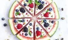 西瓜美食爆料视频在线观看,在线观看解锁夏日美味新体验