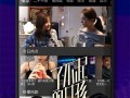 博主爆料韩星视频大全下载