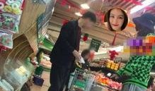 欣怡超市爆料事件视频大全,揭露行业黑幕背后的真相