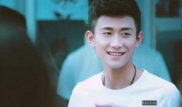 张一山初中生爆料视频,揭秘青涩岁月里的那些往事