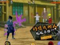 宇智波佐助最新爆料,宇智波家族惊天秘密大曝光！