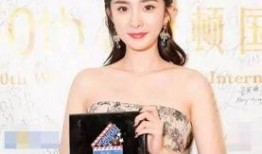 杨幂喝多以后在线观看,女神也疯狂！