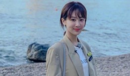 圈内真实爆料杨紫肖战,揭秘娱乐圈的甜蜜搭档幕后故事