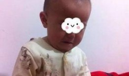 小孩照片爆料视频大全最新,最新小孩照片爆料视频大盘点