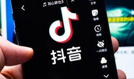 抖音绿手套爆料视频下载,事件真相与幕后黑幕