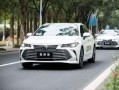 宁波亚洲龙最新爆料,尖端科技与时尚设计完美融合