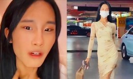 男扮女装网红爆料视频,真实身份与网络爆红的背后故事