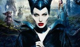 沉睡魔咒高清在线观看,揭秘黑暗王国的逆袭传奇