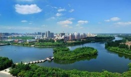 宿迁景点爆料视频大全,视频大全带你领略古城魅力