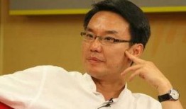 张羽医生爆料新闻视频,新闻视频背后的真相曝光