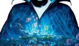 沉睡魔咒高清在线观看,揭秘黑暗王国的逆袭传奇