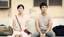 小天后爆料陈晓视频在线观看,在线观看背后的惊人真相