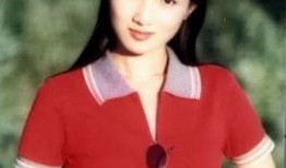 李好爆料美女图片高清视频,高清美女图片与视频惊艳亮相