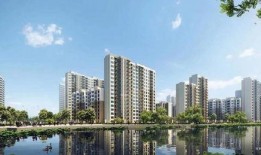 新江湾城最新爆料事件,神秘事件引发热议，真相即将揭晓