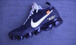 nike最新球鞋爆料,潮流新篇章，揭秘未来运动风尚