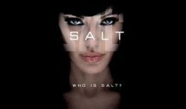 特工绍特2在线观看,在线观影指南：揭秘动作盛宴