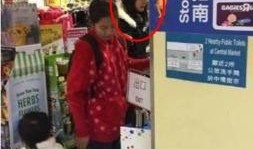 欣怡超市爆料事件视频大全,揭露行业黑幕背后的真相