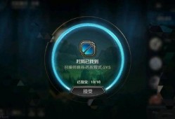 联盟端游最新爆料,神秘英雄登场，全新玩法即将解锁！