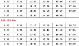 天津爆料博主名单最新