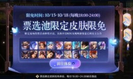 黑羽皮肤爆料视频大全,揭秘神秘角色魅力瞬间